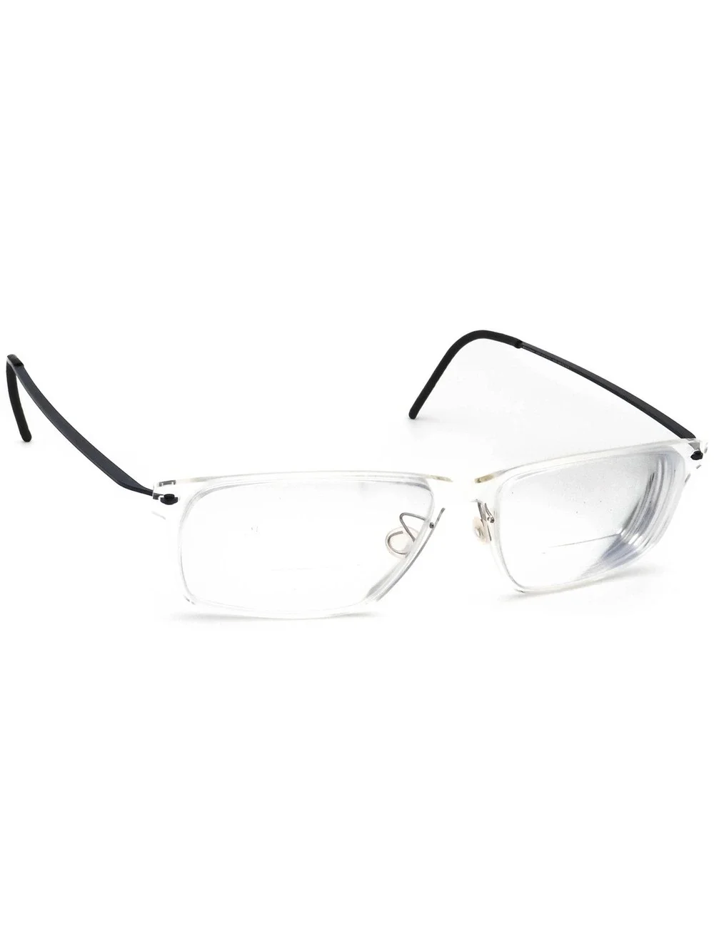 Lindberg No 019/B624 6507 COL.U13 C01 T802 Eyewear